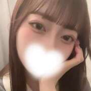 ヒメ日記 2025/11/07 01:46 投稿 アノ エピソード(品川)