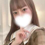 ヒメ日記 2025/11/07 02:46 投稿 アノ エピソード(品川)