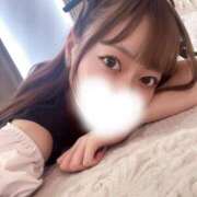 ヒメ日記 2025/11/07 21:16 投稿 アノ エピソード(品川)