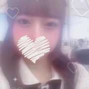 ヒメ日記 2025/11/08 06:31 投稿 アノ エピソード(品川)