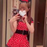 ヒメ日記 2025/11/10 15:46 投稿 アノ エピソード(品川)