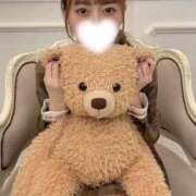 ヒメ日記 2025/11/10 20:16 投稿 アノ エピソード(品川)