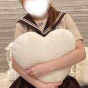 ヒメ日記 2025/11/14 05:31 投稿 アノ エピソード(品川)