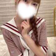 ヒメ日記 2025/11/14 21:31 投稿 アノ エピソード(品川)