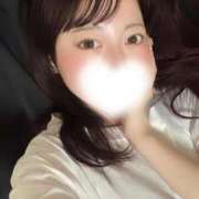 ヒメ日記 2025/11/15 04:16 投稿 アノ エピソード(品川)