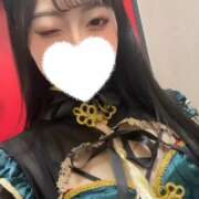 ヒメ日記 2025/11/16 14:31 投稿 アノ エピソード(品川)