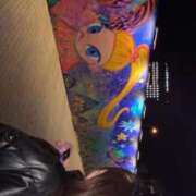 ヒメ日記 2025/11/16 18:01 投稿 アノ エピソード(品川)