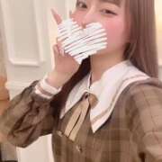 ヒメ日記 2025/11/17 14:31 投稿 アノ エピソード(品川)