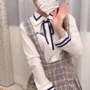 ヒメ日記 2025/11/17 23:16 投稿 アノ エピソード(品川)