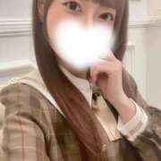 ヒメ日記 2025/11/20 14:31 投稿 アノ エピソード(品川)