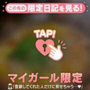 ヒメ日記 2025/11/20 20:16 投稿 アノ エピソード(品川)