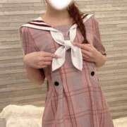 ヒメ日記 2025/11/24 05:31 投稿 アノ エピソード(品川)