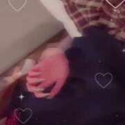 ヒメ日記 2025/11/24 15:16 投稿 アノ エピソード(品川)