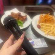 ヒメ日記 2025/11/25 06:46 投稿 アノ エピソード(品川)