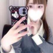 ヒメ日記 2025/11/27 15:01 投稿 アノ エピソード(品川)