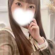 ヒメ日記 2025/11/27 22:31 投稿 アノ エピソード(品川)