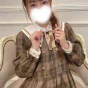 ヒメ日記 2025/12/02 00:46 投稿 アノ エピソード(品川)