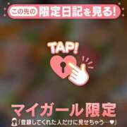 アノ ふふふ? エピソード(品川)