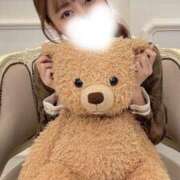 ヒメ日記 2025/12/08 00:01 投稿 アノ エピソード(品川)