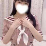 ヒメ日記 2025/12/12 17:31 投稿 アノ エピソード(品川)