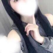 ヒメ日記 2025/12/12 22:01 投稿 アノ エピソード(品川)