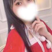 ヒメ日記 2025/12/19 14:16 投稿 アノ エピソード(品川)