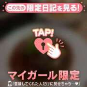 ヒメ日記 2025/12/19 17:46 投稿 アノ エピソード(品川)