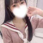 ヒメ日記 2025/12/19 18:46 投稿 アノ エピソード(品川)