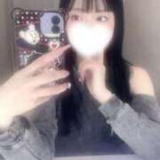 ヒメ日記 2025/12/19 23:46 投稿 アノ エピソード(品川)