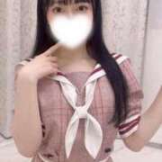 ヒメ日記 2025/12/24 21:16 投稿 アノ エピソード(品川)