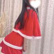 ヒメ日記 2025/12/25 01:16 投稿 アノ エピソード(品川)