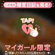 ヒメ日記 2026/01/08 21:46 投稿 アノ エピソード(品川)