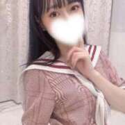 ヒメ日記 2026/01/09 01:46 投稿 アノ エピソード(品川)