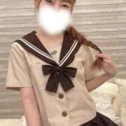 ヒメ日記 2026/01/09 03:01 投稿 アノ エピソード(品川)