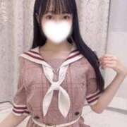 ヒメ日記 2026/01/13 18:16 投稿 アノ エピソード(品川)