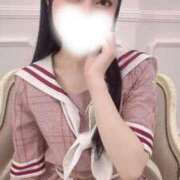 ヒメ日記 2026/01/15 15:31 投稿 アノ エピソード(品川)