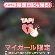 ヒメ日記 2026/01/17 18:16 投稿 アノ エピソード(品川)