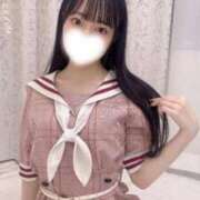 ヒメ日記 2026/01/17 20:16 投稿 アノ エピソード(品川)