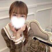 ヒメ日記 2026/01/18 00:01 投稿 アノ エピソード(品川)