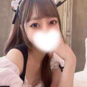 ヒメ日記 2026/01/22 21:31 投稿 アノ エピソード(品川)