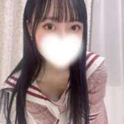 ヒメ日記 2026/01/27 19:46 投稿 アノ エピソード(品川)