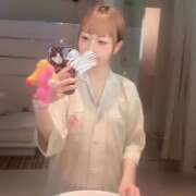 ヒメ日記 2026/02/07 14:31 投稿 アノ エピソード(品川)