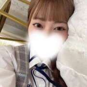 ヒメ日記 2026/02/10 14:46 投稿 アノ エピソード(品川)