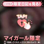 アノ ???念願の??? エピソード(品川)