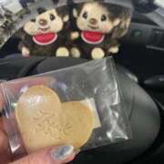 ヒメ日記 2025/10/04 20:45 投稿 ひな WHITE（金沢）