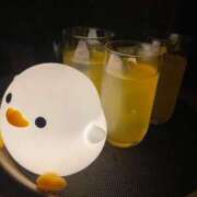 ヒメ日記 2025/10/04 23:41 投稿 ひな WHITE（金沢）