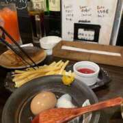 ヒメ日記 2025/10/10 22:10 投稿 ひな WHITE（金沢）