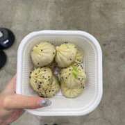 ヒメ日記 2025/10/12 00:25 投稿 ひな WHITE（金沢）