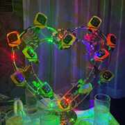 ヒメ日記 2025/10/13 22:30 投稿 ひな WHITE（金沢）