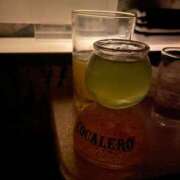 ヒメ日記 2025/10/16 21:31 投稿 ひな WHITE（金沢）